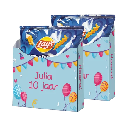 Tekengebied 2